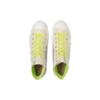 Chuck Taylor All Star Hi Made in Japan “Off White Green”