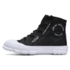 Chuck Taylor All Star Hi “MC18”