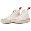 Chuck Taylor All Star Hi “Nissin Cup Noodle”