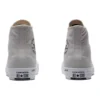 Chuck Taylor All Star Hi “Pale Putty”