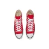 Chuck Taylor All Star Hi “Red”
