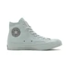 Chuck Taylor All Star Hi “White”