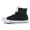 Chuck Taylor All Star Hi x Hello Kitty “Black”
