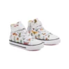 Chuck Taylor All Star High “A Bug”s World”