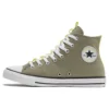 Chuck Taylor All Star High “Alt Exploration – Light Field Surplus”