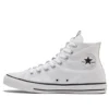 Chuck Taylor All Star High “Alt Exploration – White”