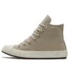 Chuck Taylor All Star High “Beach Stone”