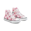 Chuck Taylor All Star High “Broderie”