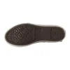 Chuck Taylor All Star High “Brown White”