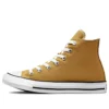 Chuck Taylor All Star High “Burnt Honey”