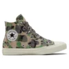Chuck Taylor All Star High “Camo”