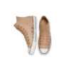 Chuck Taylor All Star High “Champagne Tan”