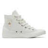 Chuck Taylor All Star High “Festival Florals”