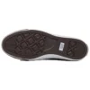 Chuck Taylor All Star High “Field Surplus Camo”
