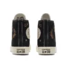 Chuck Taylor All Star High “Golden Elements”