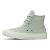 Chuck Taylor All Star High “Green”