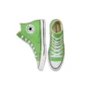 Chuck Taylor All Star High “Green”