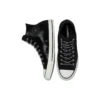 Chuck Taylor All Star High “Hack To School – Black”