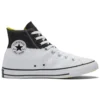 Chuck Taylor All Star High “I Stand For”