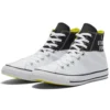 Chuck Taylor All Star High “I Stand For”