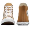 Chuck Taylor All Star High “Incensed”