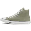 Chuck Taylor All Star High “Jade Stone”