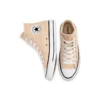 Chuck Taylor All Star High “Khaki”