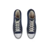 Chuck Taylor All Star High “Life”s Too Short To Waste”
