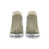 Chuck Taylor All Star High “Light Field Surplus”
