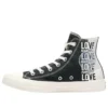 Chuck Taylor All Star High “Love Fearlessly”