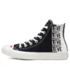 Chuck Taylor All Star High “Love Fearlessly” Chuck Taylor All Star High “Love Fearlessly”