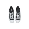 Chuck Taylor All Star High Lugged “Black” Chuck Taylor All Star High Lugged “Black”