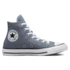 Chuck Taylor All Star High “Lunar Grey”