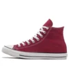 Chuck Taylor All Star High “Maroon”