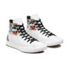 Chuck Taylor All Star High “Mi Gente Capsule – Bodega Run”