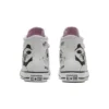 Chuck Taylor All Star High “Notes from BFF”