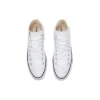 Chuck Taylor All Star High “Oversized Logo”