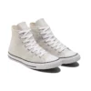 Chuck Taylor All Star High “Pale Putty”