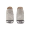 Chuck Taylor All Star High “Pale Putty”