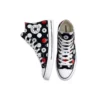 Chuck Taylor All Star High “Patch Play – Black”