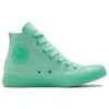 Chuck Taylor All Star High “Peppermint Green”