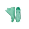 Chuck Taylor All Star High “Peppermint Green”