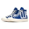 Chuck Taylor All Star High Premium “Los Angeles Clippers”