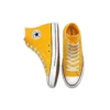 Chuck Taylor All Star High “Smiley”