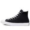 Chuck Taylor All Star High “Space Racer – Black”