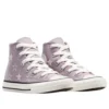 Chuck Taylor All Star High “Starry”