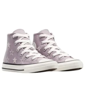 Chuck Taylor All Star High “Starry”