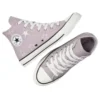 Chuck Taylor All Star High “Starry”