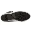 Chuck Taylor All Star High Street Leather High “Black”