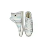 Chuck Taylor All Star High “Summer Stripes”